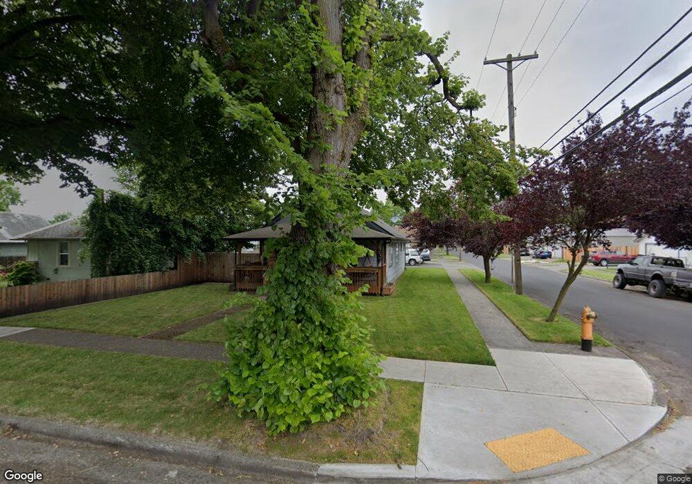 567 16th Ave, Longview, WA 98632 - photo 1