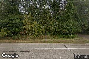 18321 Jackson St NE, Cedar, MN 55011