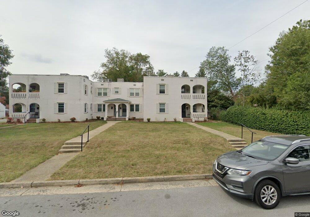 129 Wayneridge Rd, Waynesboro, VA 22980 - photo 1