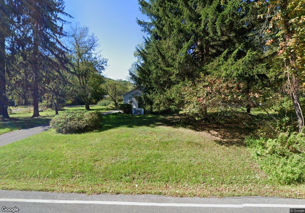 3 Amato Ln, Highland, NY 12528 - photo 1