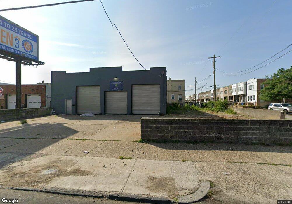 4375-85 Richmond St, Philadelphia, PA 19137 - photo 1