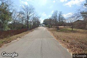 0 W Misson Rd Unit 562592, West Columbia, SC 29170