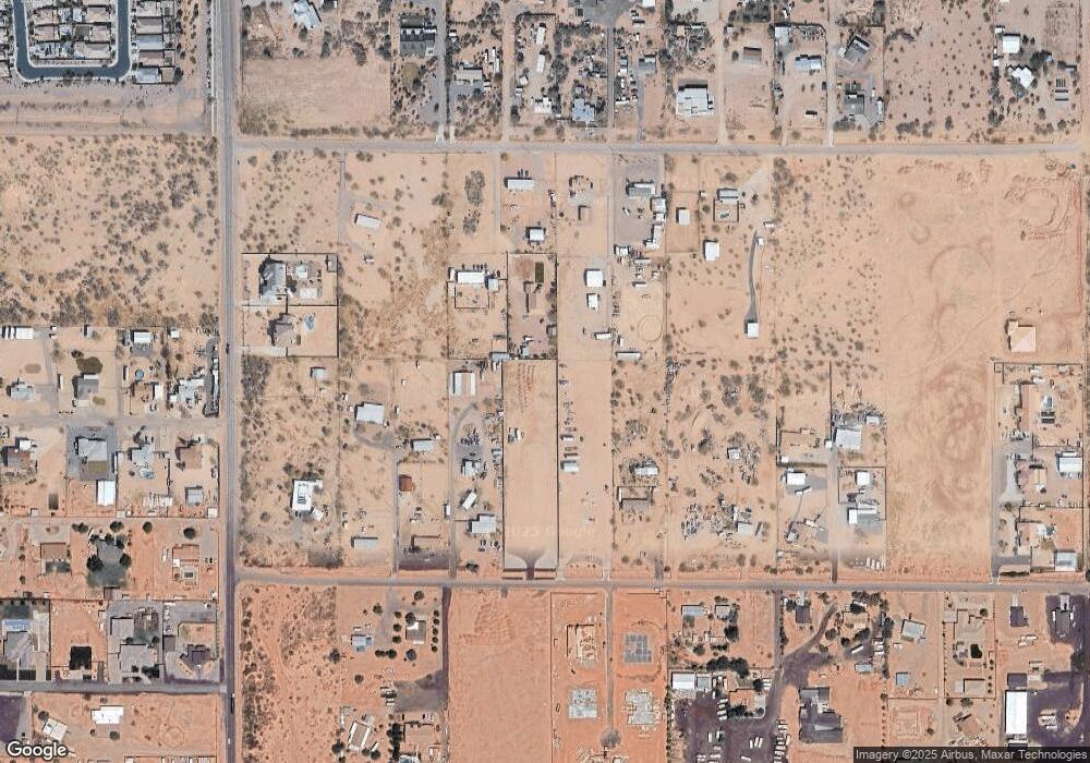 22916 E Erie St unit VALUE!, Mesa, AZ 85212 - photo 1