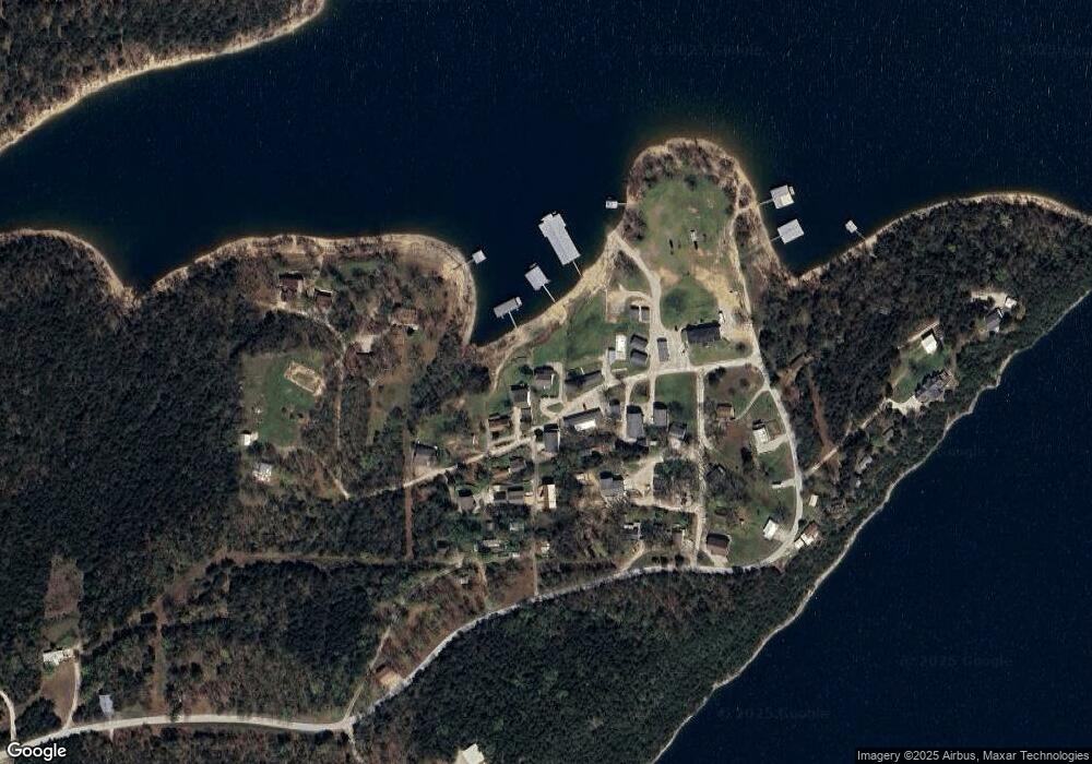 105 Arborscape Ln, Shell Knob, MO 65747 - photo 1