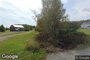 26 Gilmore Rd, Eagle Lake, ME 04739