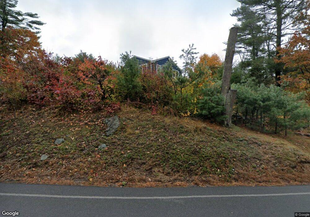 323 Linebrook Rd, Ipswich, MA 01938 - photo 1