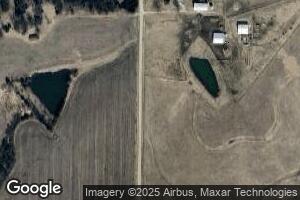 30062 Lily Dr, Marceline, MO 64658