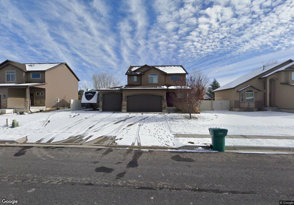 4920 S 3050 W, Roy, UT 84067 - photo 1