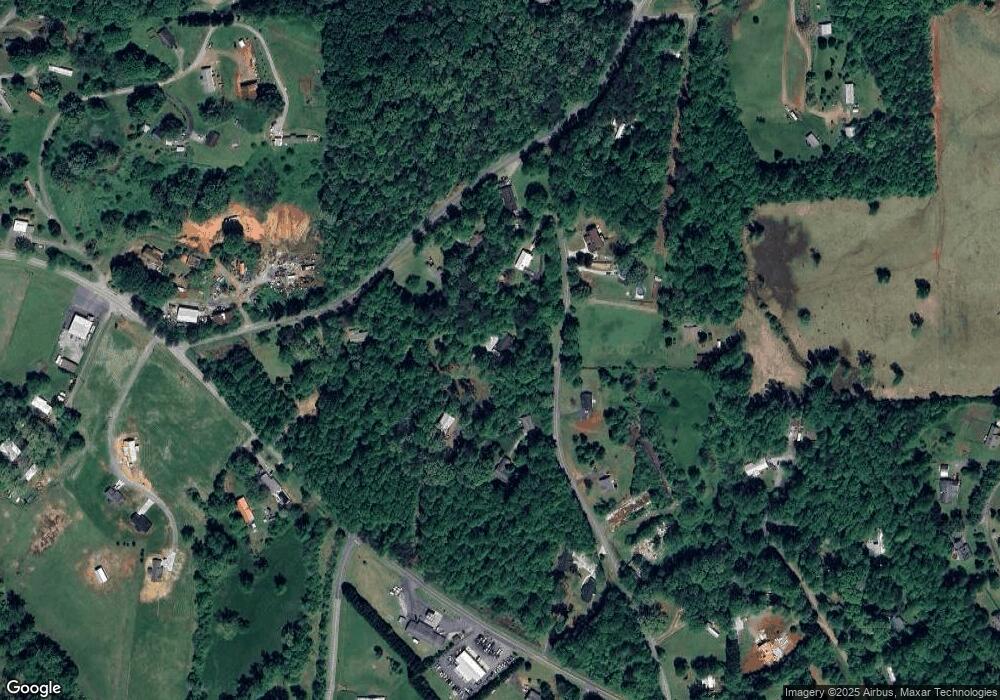 235 Wash Rider Rd, Dahlonega, GA 30533 - photo 1