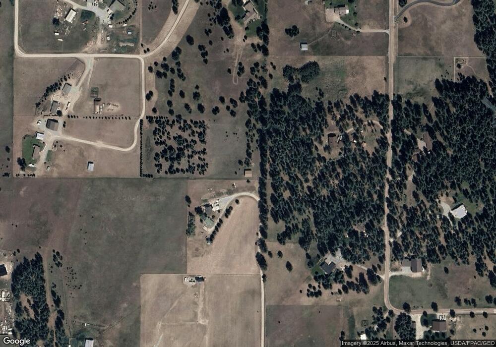 1125 Birch Grove Rd, Kalispell, MT 59901 - photo 1