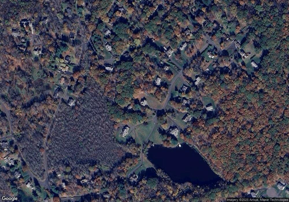 59 Michael Ln, Naugatuck, CT 06770 - photo 1