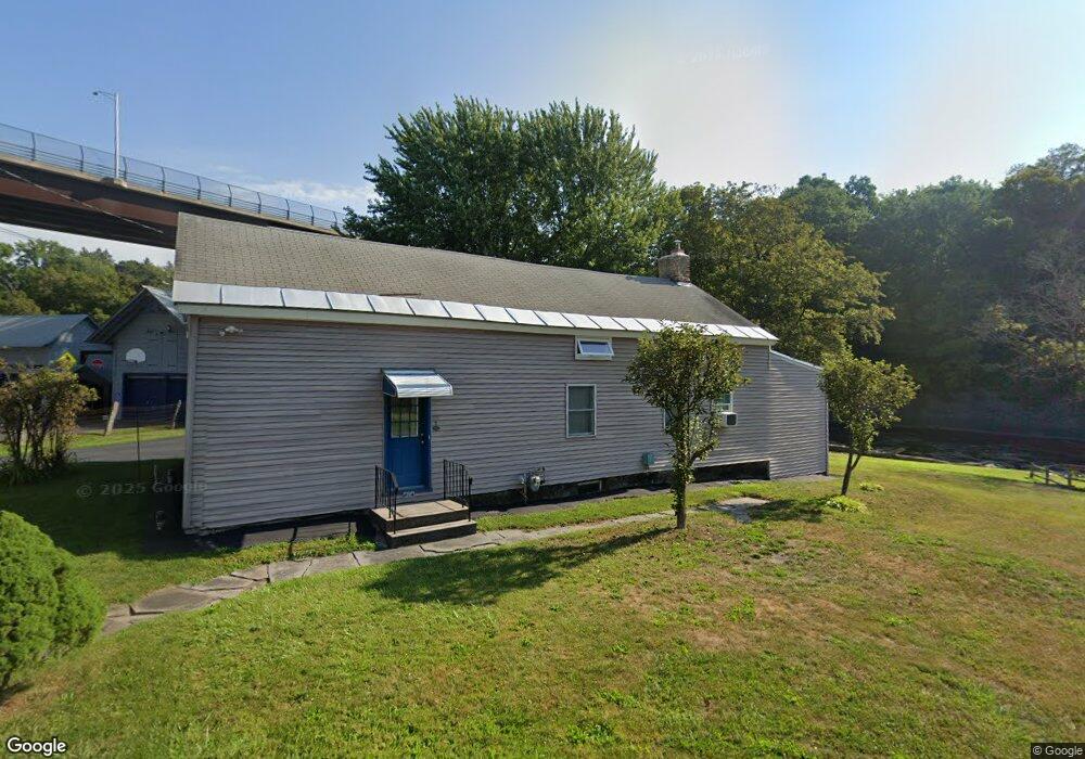 3 Mill Rd, Delmar, NY 12054 - photo 1