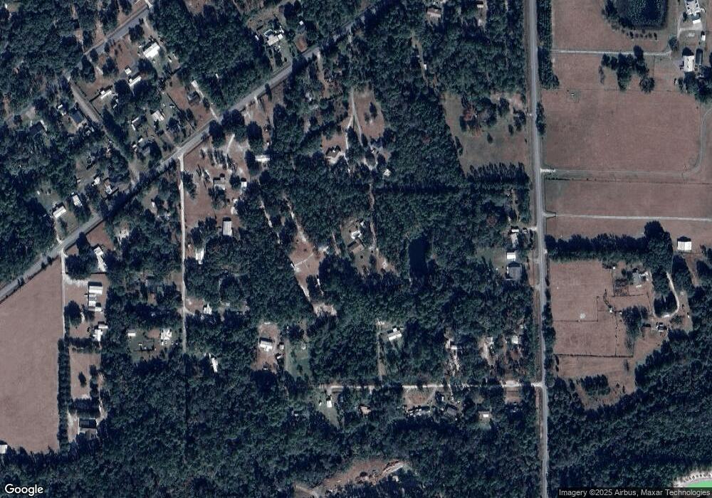 3159 Thunder Rd, Middleburg, FL 32068 - photo 1