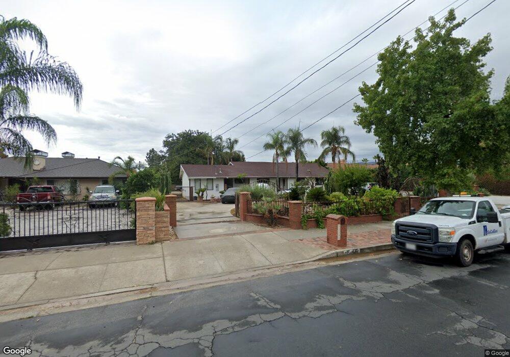 13349 Borden Ave, Sylmar, CA 91342 - photo 1