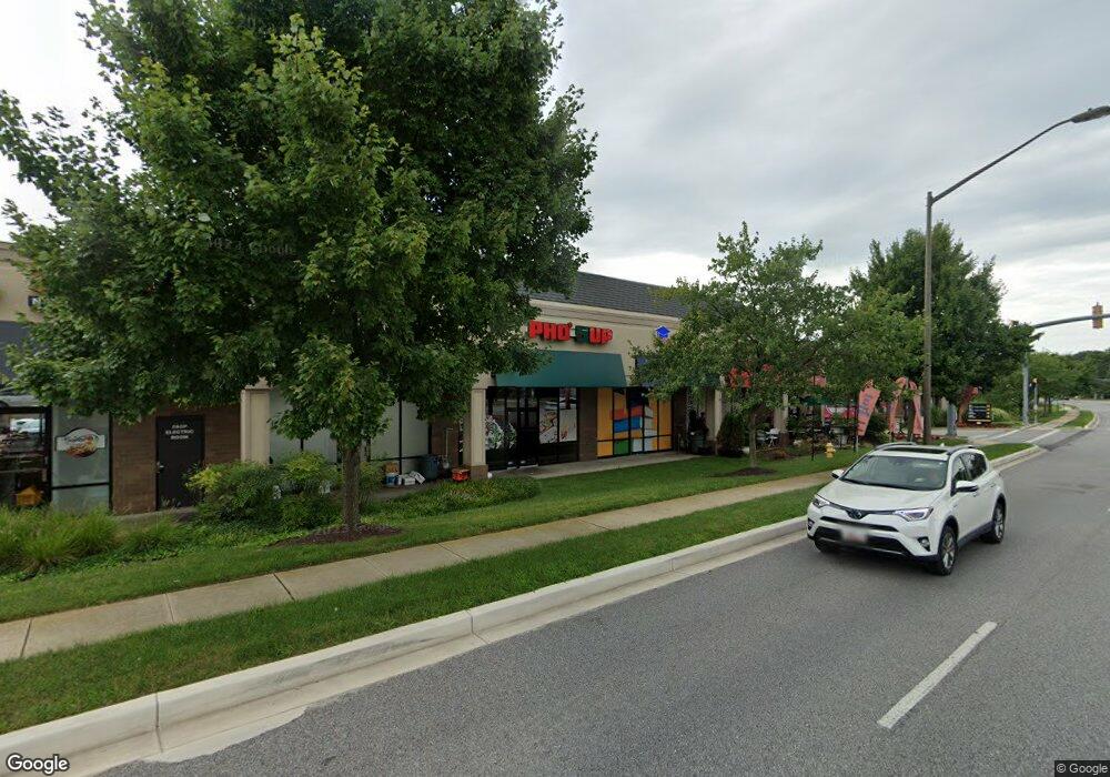 2625 Riva Rd, Annapolis, MD 21401 - photo 1