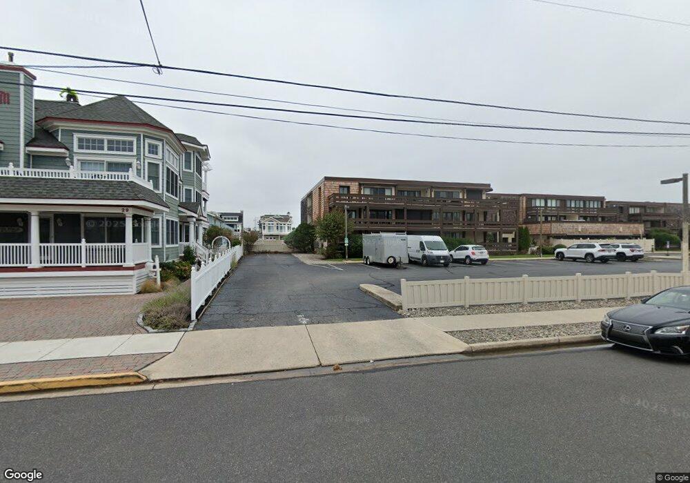 66 20th St E unit C207, Avalon, NJ 08202 - photo 1