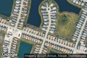 20190 Millrun Dr, Estero, FL 33928