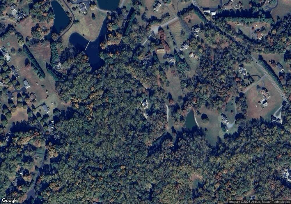 2155 Welchpoole Ct, Dunkirk, MD 20754 - photo 1