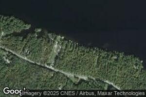 491 Route 28, Inlet, NY 13360