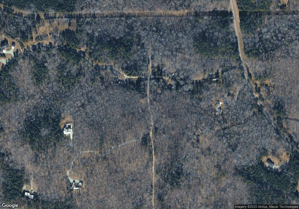 TBD Riverwalk Trail unit 4, Pittsboro, NC 27312 - photo 1