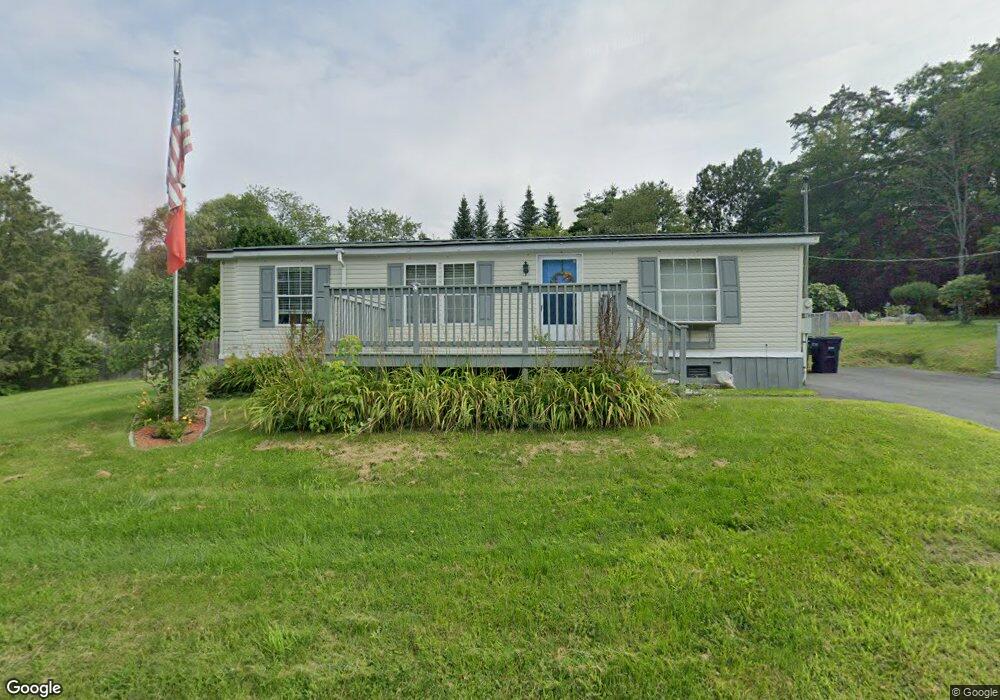 9 Brown St, Enfield, NH 03748 - photo 1