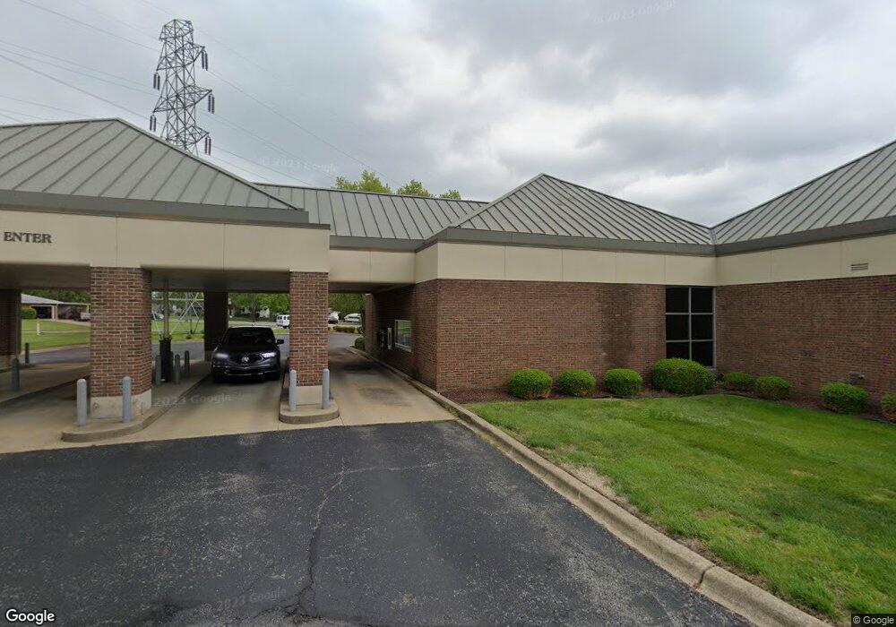 2675 Charlestown Rd, New Albany, IN 47150 - photo 1