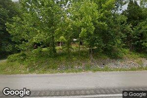 7604 W State Road 64, Eckerty, IN 47116