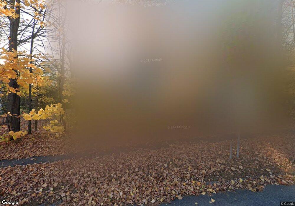 40 High St unit 1st Fl, Amherst, MA 01002 - photo 1