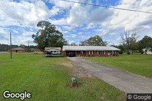 29715 Joe Kreko St, Albany, LA 70711