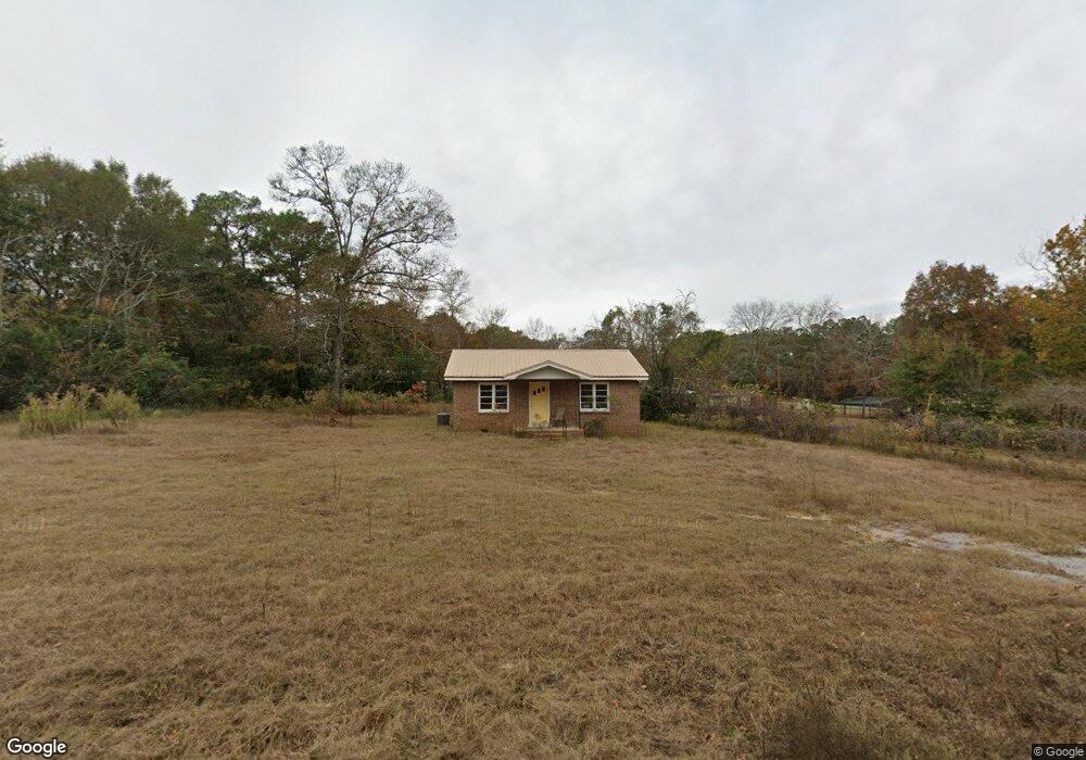 54 Libba St, Ozark, AL 36360 - photo 1