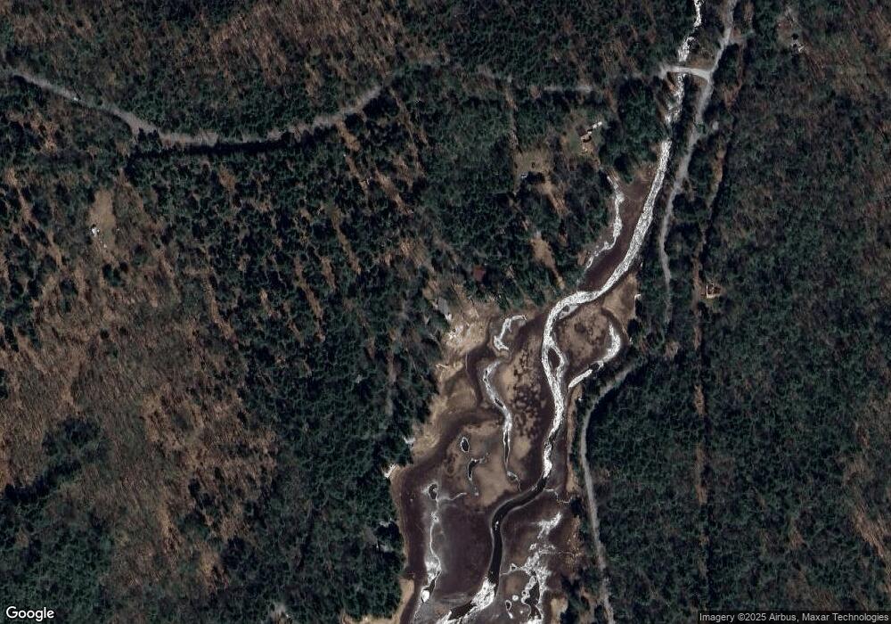 20 Sands of Time Rd, Hanover, NH 03755 - photo 1