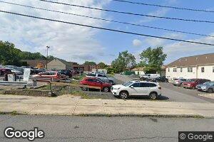 608 Smith St, Schenectady, NY 12305