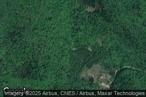 19 Lafreniere Ln, Grafton, NH 03240
