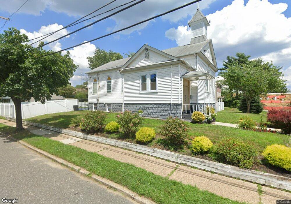 601 Highland Blvd, Gloucester City, NJ 08030 - photo 1