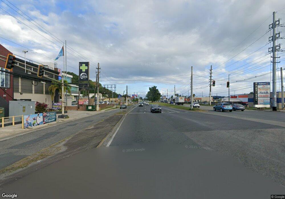 Dr. Vidal Dr Vidal unit 51, HuMacAo, PR 00791 - photo 1