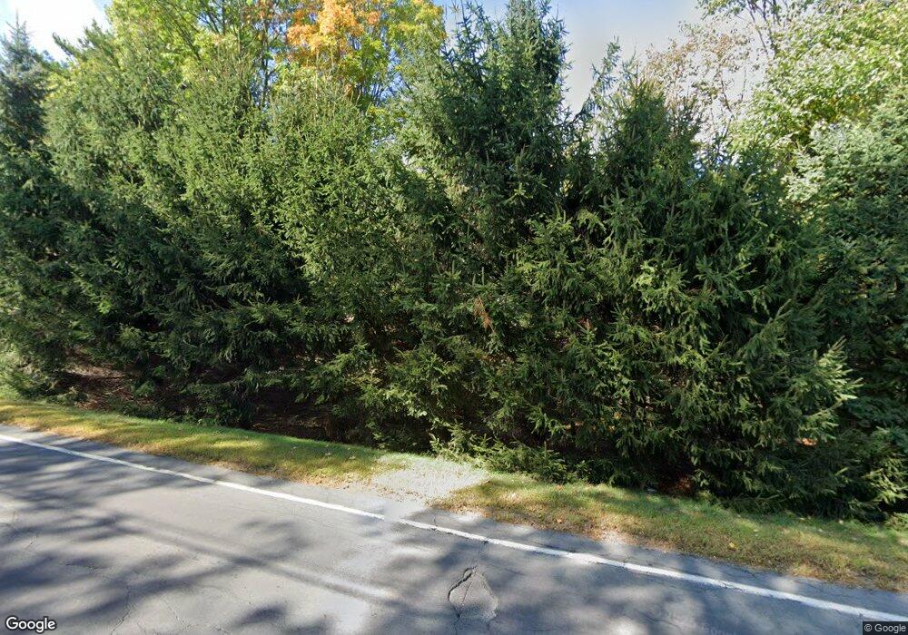 228 Boston Rd, Sutton, MA 01590 - photo 1