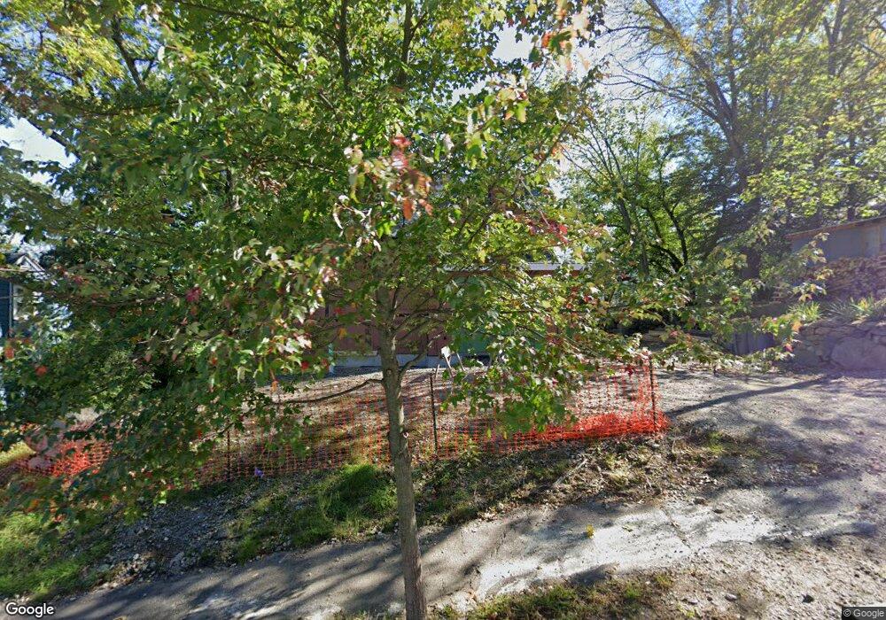 22 Walnut Terrace unit 22, Arlington, MA 02476 - photo 1