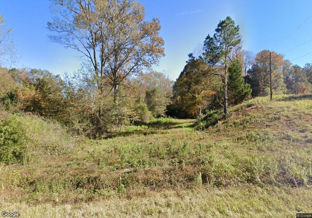 1131 Mount Zion Rd NW, Wesson, MS 39191 - photo 1