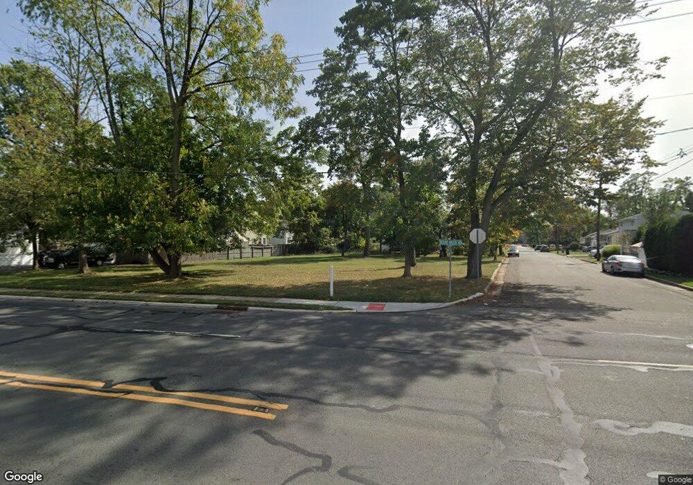 654 Bound Brook Rd, Middlesex, NJ 08846 - photo 1