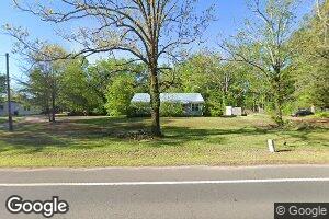 1688 Pershing Hwy, SMacKover, AR 71762
