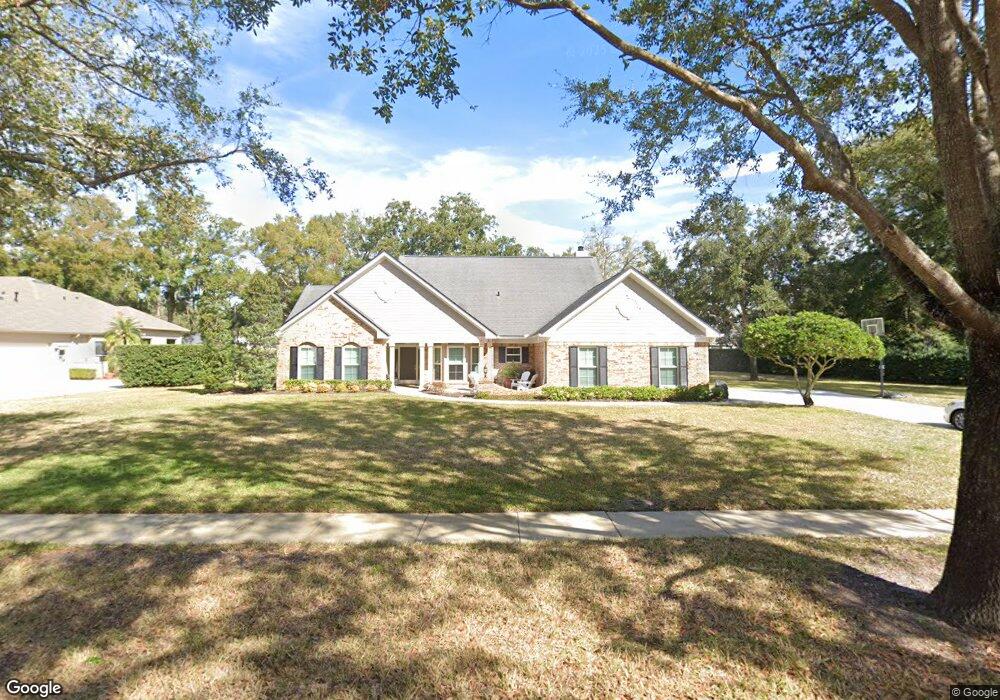 2508 Carter Grove Cir, Windermere, FL 34786 - photo 1