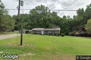13583 Courthouse Hwy, Smithfield, VA 23430