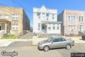 738 N 8th St, Newark, NJ 07107