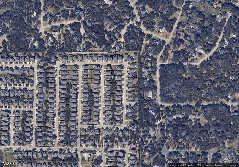 25835 Scenic Rock, San Antonio, TX 78255 - photo 1