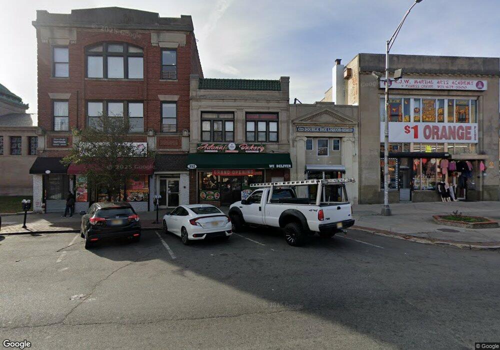 352 Main St, City of Orange, NJ 07050 - photo 1