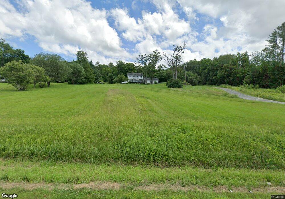 3604 Littleton Rd, Monroe, NH 03771 - photo 1