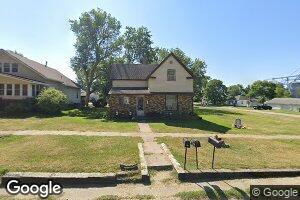424 2nd Ave, Manilla, IA 51454