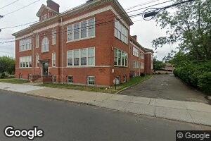 200 Orchard St Unit 308, New Haven, CT 06511