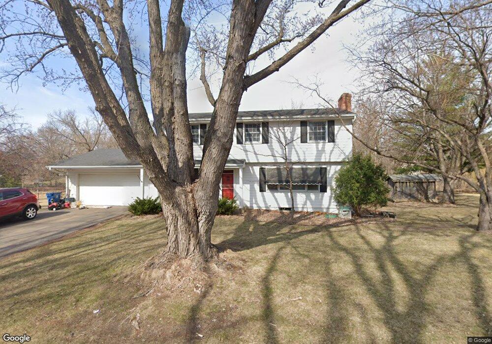 5031 Clear Spring Dr, Minnetonka, MN 55345 - photo 1