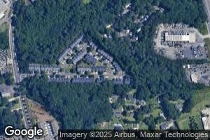 40 Creighton Ln, Marietta, GA 30008